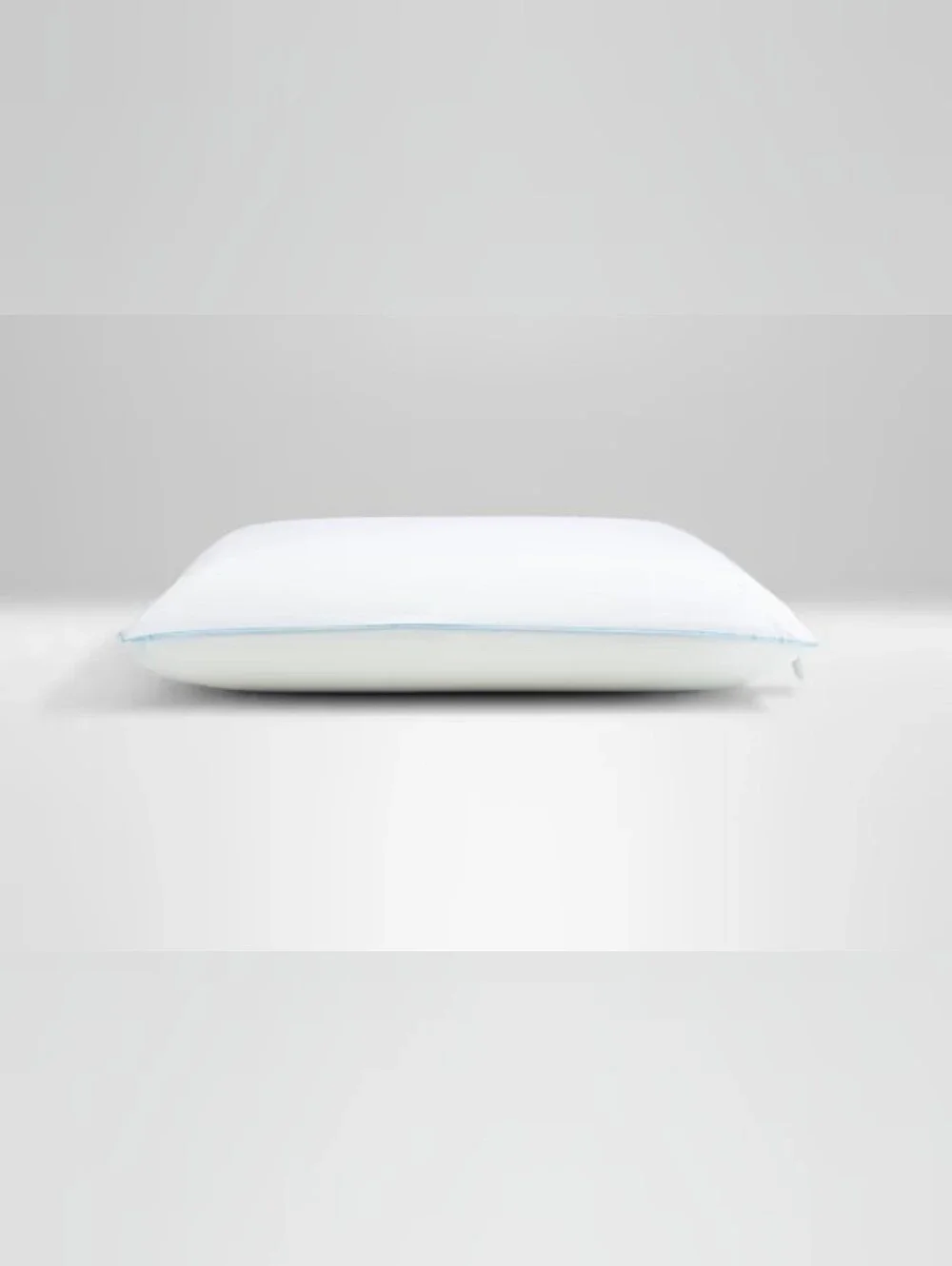 Tempur‑Pedic TEMPUR‑Cloud Dual Cooling King Pillow | Medium Support